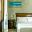 Hotel Sa Suergia
