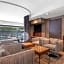 The O Hotel, Trademark Collection by Wyndham