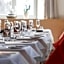 Alpenhotel Krone