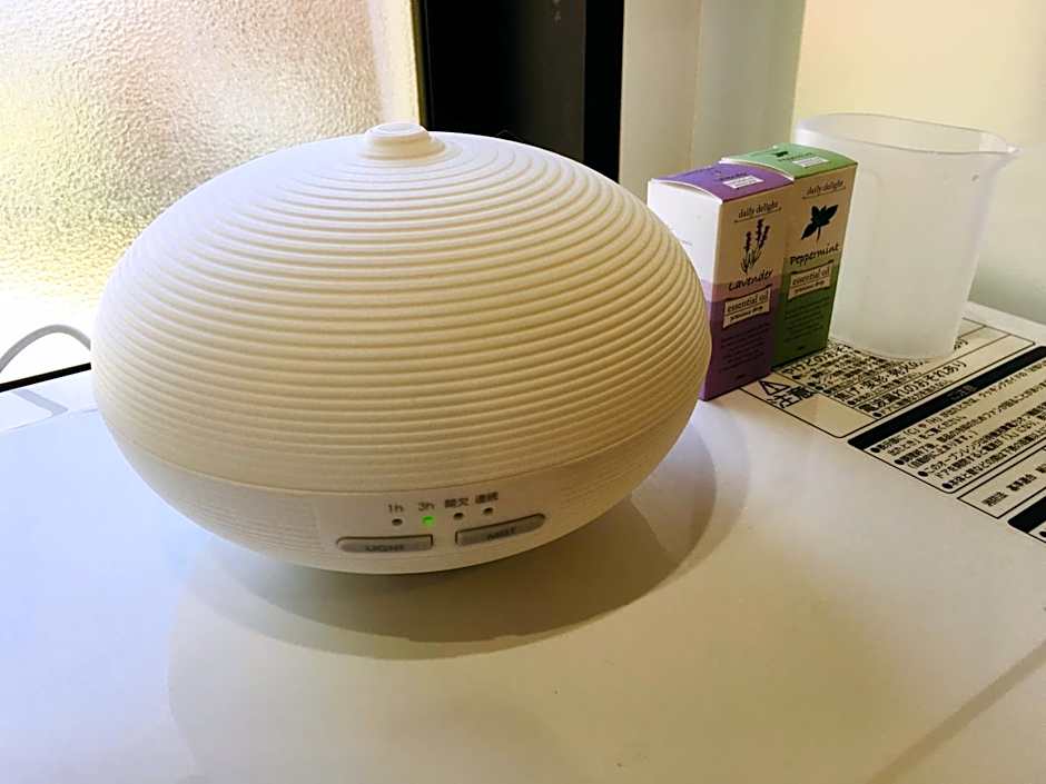 Nozawa Onsen BASECAMP