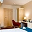 Stay inn Hotel Gdansk
