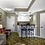 Best Western Plus Inn Dixon