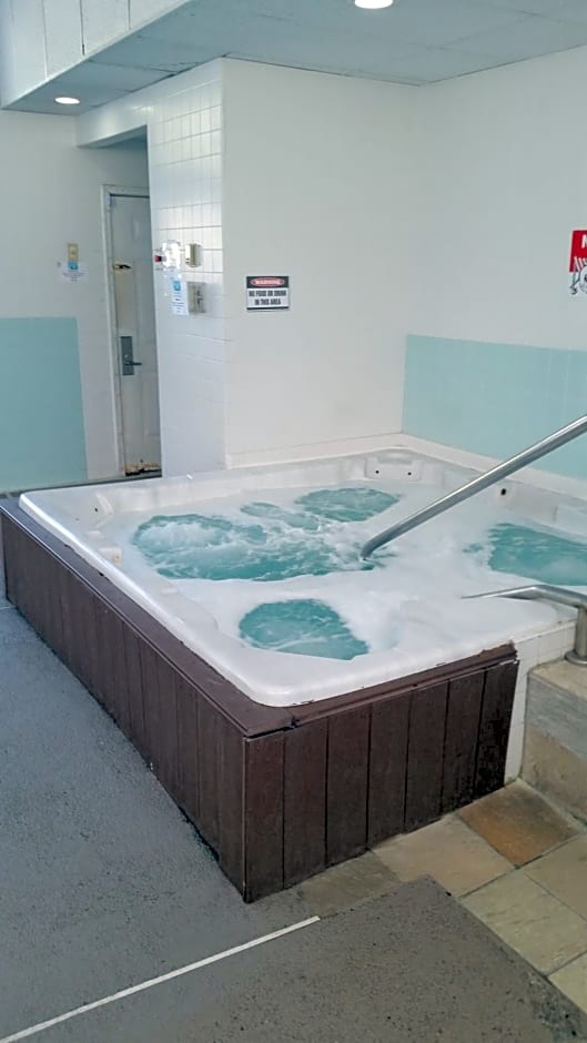 FairBridge Inn & Suites