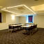 Holiday Inn Tlaxcala By IHG