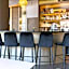 Novotel Suites Paris Expo Pte Versailles
