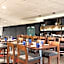 Radisson Hotel Oklahoma City Airport
