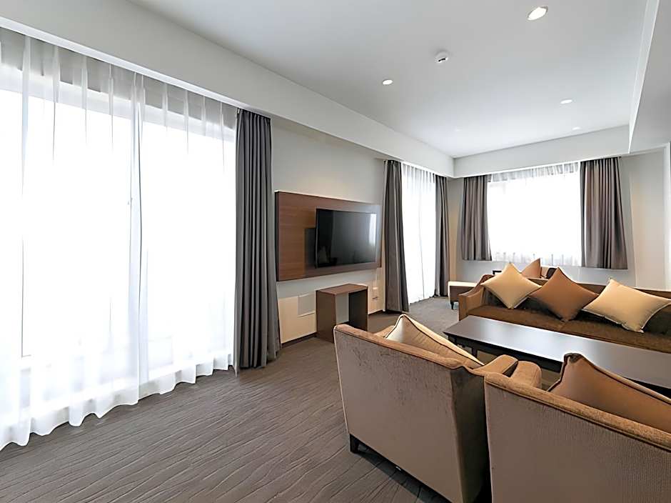 Hotel Miyahira