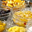 Toyama Excel Hotel Tokyu