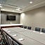 Residence Inn by Marriott Provo South University