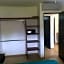 Zenharmony Suites
