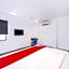 Super OYO 246 Link Inn