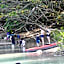 Hotel Cascada Las Brisas