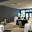 Philadelphia Marriott Old City