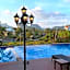 Phu Dahla Residences