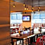 Holiday Inn Omaha Downtown Waterpark By IHG