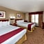 Seasons Inn & Suites Highland