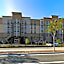 Hampton Inn by Hilton Santa Clarita-Valencia