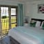 Hermanus Beach Club - Le Maree House 18