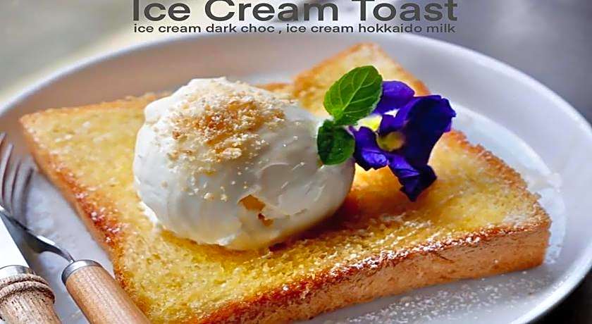 Delio Boutique Hotel