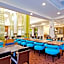 Hilton Garden Inn Martinsburg