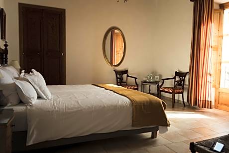Finca Can Estades