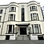 Lord Nelson Hotel-Lime Street Station Liverpool by Compass Hospitality