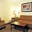 Holiday Inn Express Hotel & Suites - Slave Lake By IHG