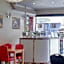 Best Western Greater London