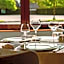 Logis Hotel des Lacs