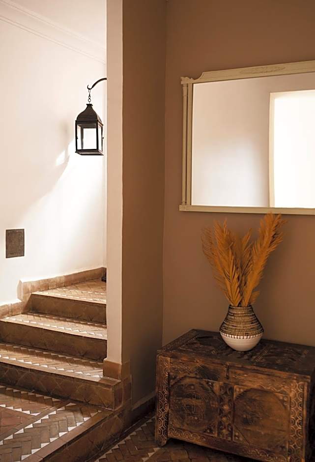 Riad RK Suites & Spa