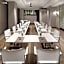 Olivia Plaza Hotel