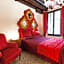 Granda Sweet Suites