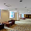 Petro Thai Binh Hotel