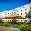 Al Reem Village Hotel
