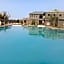 SIMA SILVER LODGE