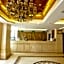 Vienna Hotel Guangzhou Dekang Road Branch