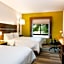 Holiday Inn Express & Suites Bethlehem Arpt-Allentown Area