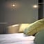 Best Western Plus Lakeside Hotel