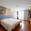 Home Inn (Guangzhou Huangsha Avenue)