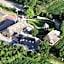 Hotel Ter Linde