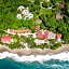 Tango Mar Beachfront Boutique Hotel & Villas