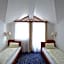 Salzburgerhof Jugend- und Familienhotel