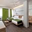Kriti Hotel