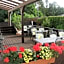 Hotel Pirsch