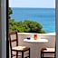 Hotel 3 Adelfia