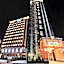 APA Hotel Takaoka Ekimae