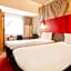 ibis Geneve Centre Lac