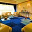 Hotel Oran Bay By Accor