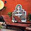 Hotel Peregrina