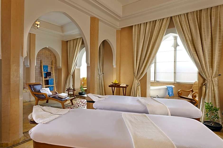 Pickalbatros Hotel Du Golf - Adults Friendly 16 Years Plus- All-Inclusive